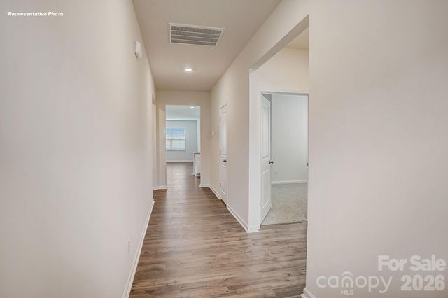 1028 Horizon Lane, Chester, SC 29706