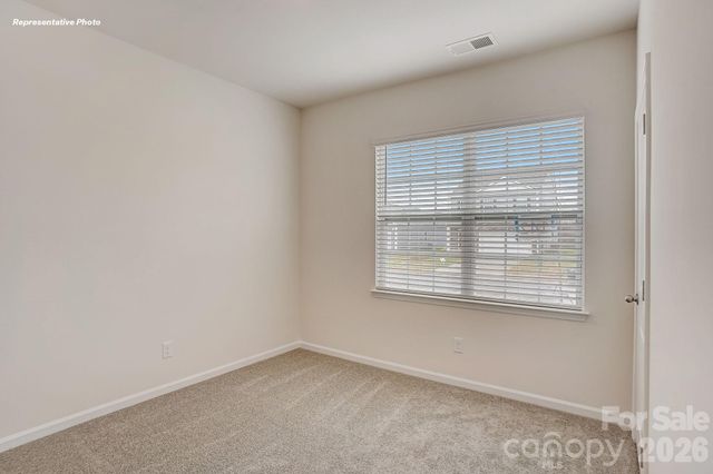 1028 Horizon Lane, Chester, SC 29706