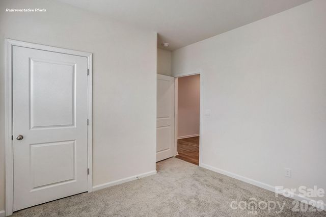 1028 Horizon Lane, Chester, SC 29706