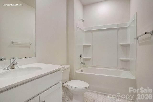 1028 Horizon Lane, Chester, SC 29706