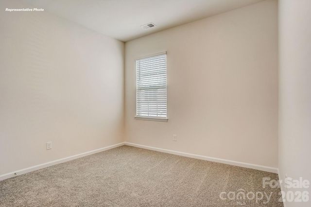 1028 Horizon Lane, Chester, SC 29706