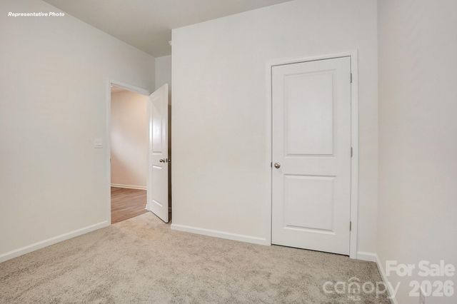 1028 Horizon Lane, Chester, SC 29706