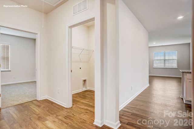 1028 Horizon Lane, Chester, SC 29706