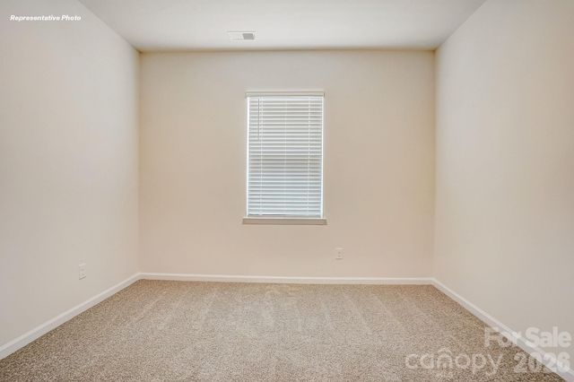1028 Horizon Lane, Chester, SC 29706