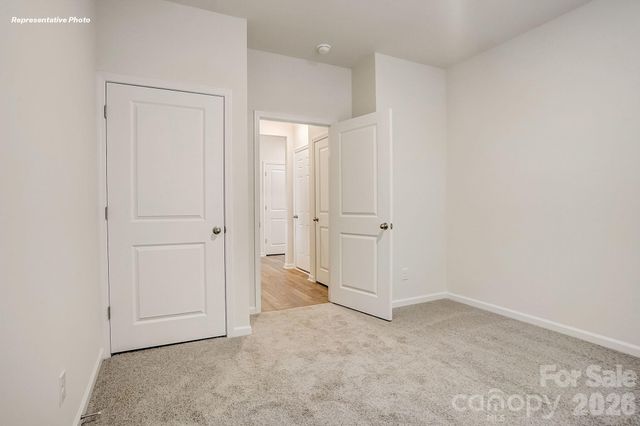 1028 Horizon Lane, Chester, SC 29706