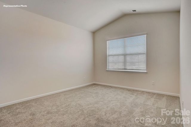 1028 Horizon Lane, Chester, SC 29706