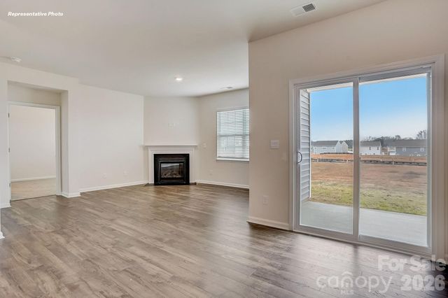1028 Horizon Lane, Chester, SC 29706