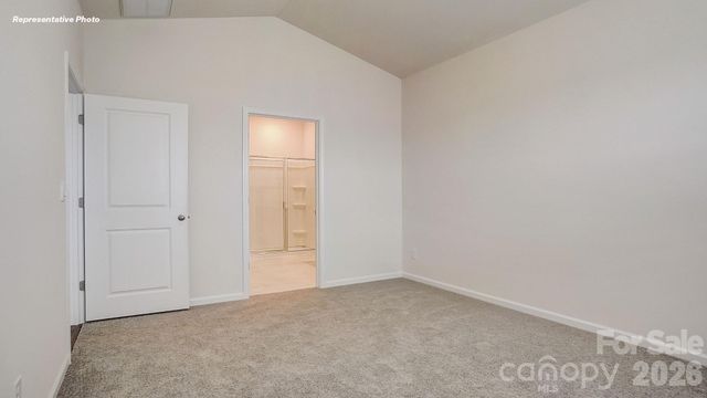 1028 Horizon Lane, Chester, SC 29706