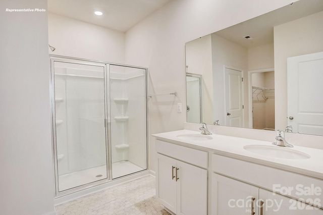 1028 Horizon Lane, Chester, SC 29706
