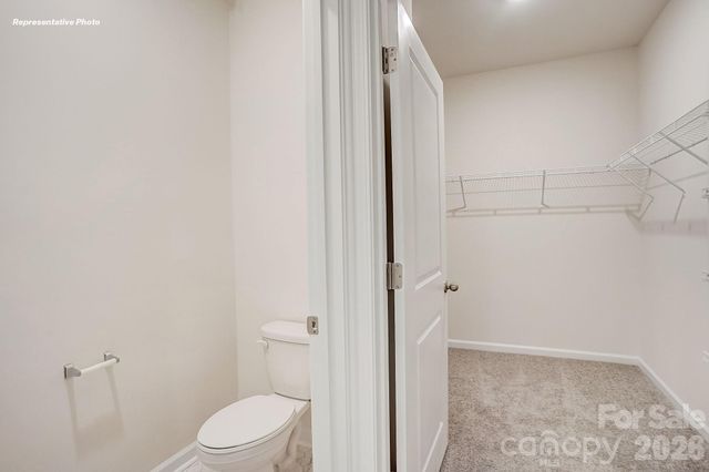 1028 Horizon Lane, Chester, SC 29706