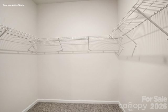 1028 Horizon Lane, Chester, SC 29706