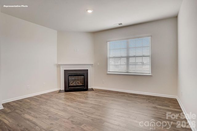 1028 Horizon Lane, Chester, SC 29706