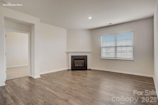 1028 Horizon Lane, Chester, SC 29706