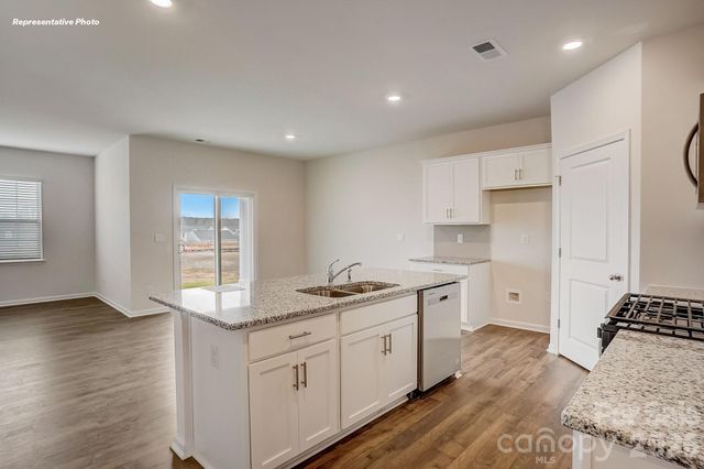 1028 Horizon Lane, Chester, SC 29706