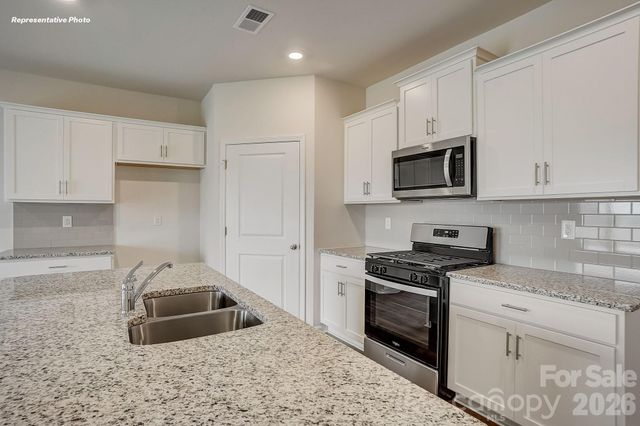 1028 Horizon Lane, Chester, SC 29706