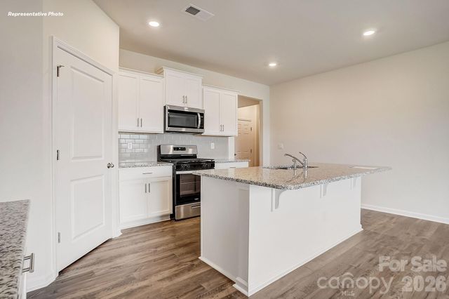 1028 Horizon Lane, Chester, SC 29706