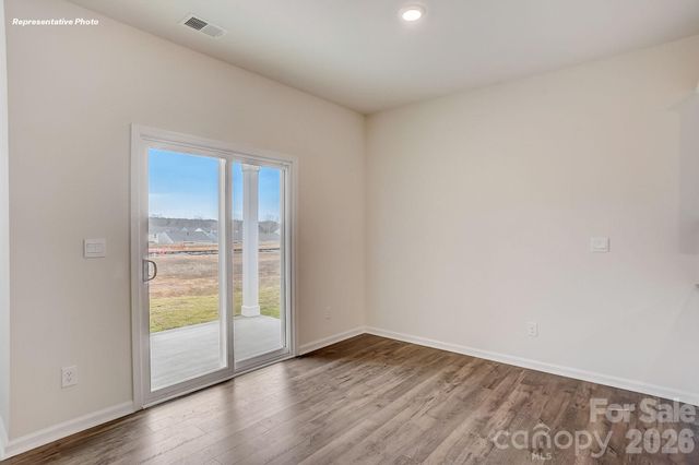 1028 Horizon Lane, Chester, SC 29706