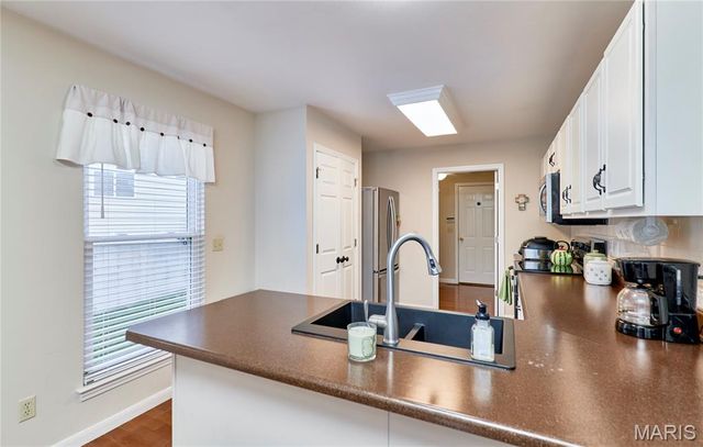8 Turtle Creek Villas Drive 4R, O'fallon, MO 63366