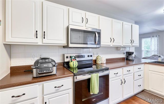 8 Turtle Creek Villas Drive 4R, O'fallon, MO 63366
