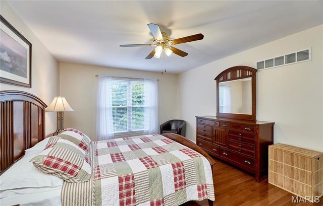 8 Turtle Creek Villas Drive 4R, O'fallon, MO 63366