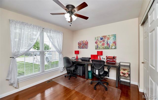 8 Turtle Creek Villas Drive 4R, O'fallon, MO 63366