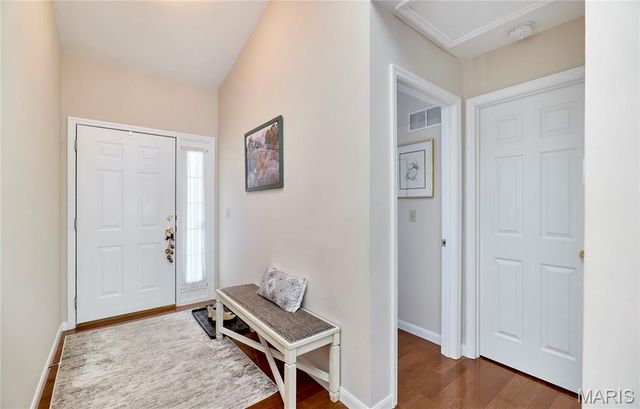 8 Turtle Creek Villas Drive 4R, O'fallon, MO 63366
