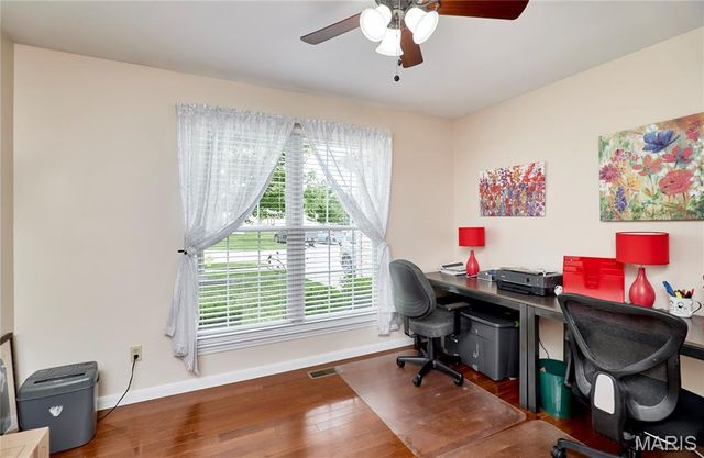 8 Turtle Creek Villas Drive 4R, O'fallon, MO 63366