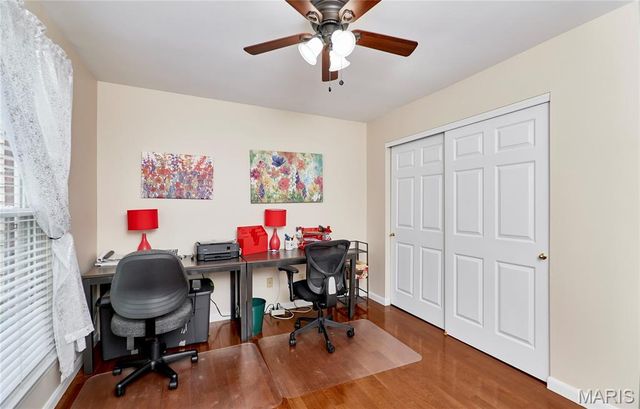 8 Turtle Creek Villas Drive 4R, O'fallon, MO 63366