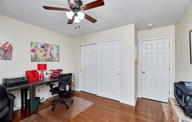 8 Turtle Creek Villas Drive 4R, O'fallon, MO 63366