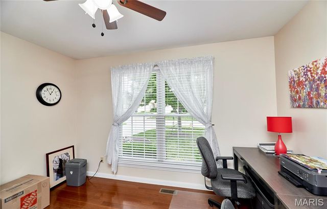 8 Turtle Creek Villas Drive 4R, O'fallon, MO 63366