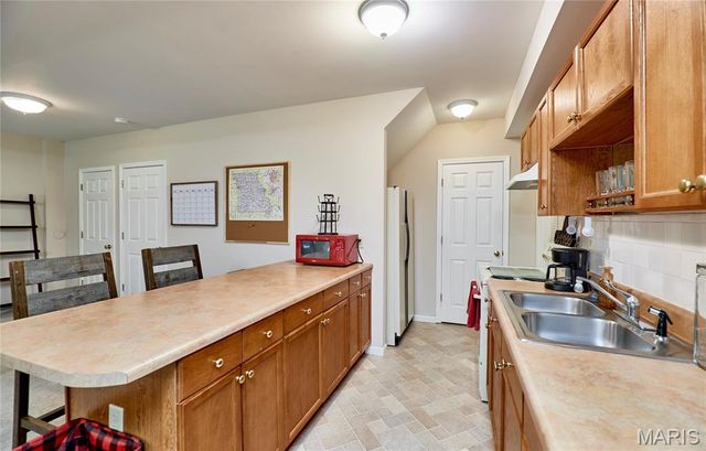 8 Turtle Creek Villas Drive 4R, O'fallon, MO 63366