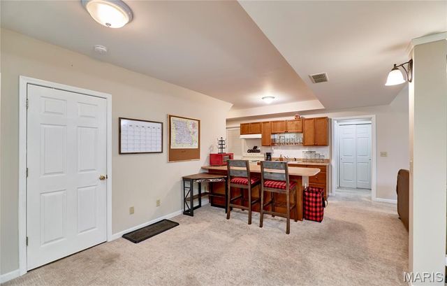 8 Turtle Creek Villas Drive 4R, O'fallon, MO 63366