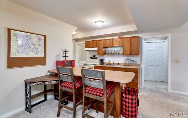 8 Turtle Creek Villas Drive 4R, O'fallon, MO 63366