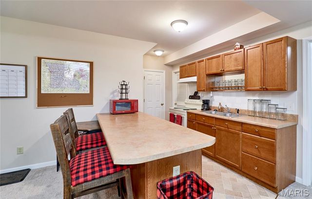 8 Turtle Creek Villas Drive 4R, O'fallon, MO 63366