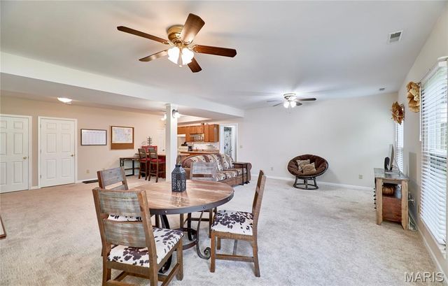 8 Turtle Creek Villas Drive 4R, O'fallon, MO 63366