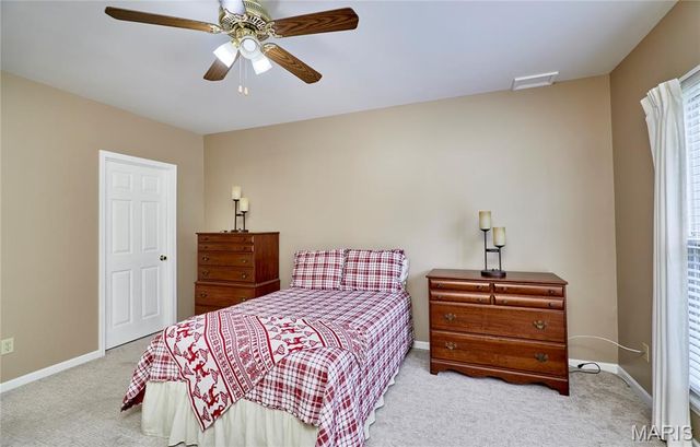 8 Turtle Creek Villas Drive 4R, O'fallon, MO 63366