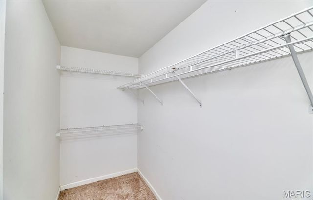 8 Turtle Creek Villas Drive 4R, O'fallon, MO 63366