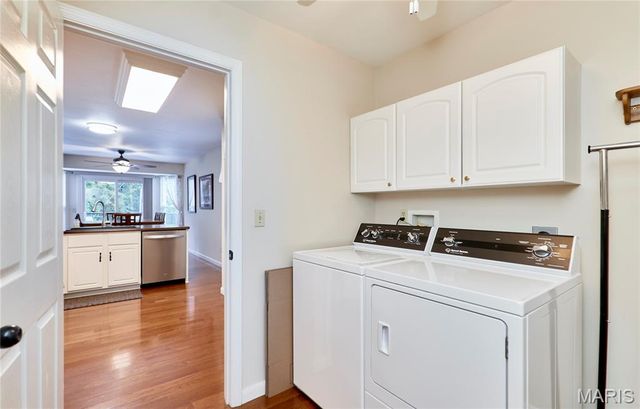 8 Turtle Creek Villas Drive 4R, O'fallon, MO 63366