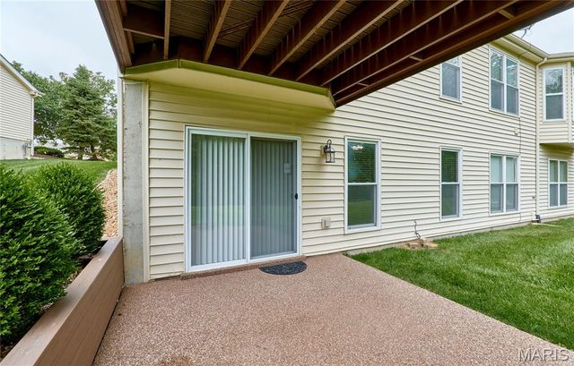 8 Turtle Creek Villas Drive 4R, O'fallon, MO 63366