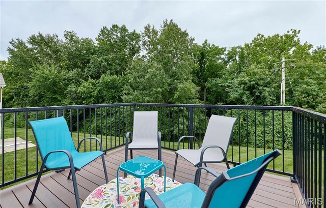 8 Turtle Creek Villas Drive 4R, O'fallon, MO 63366