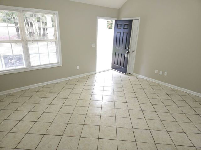 340 Flat Rock Rd, Murfreesboro, TN 37130