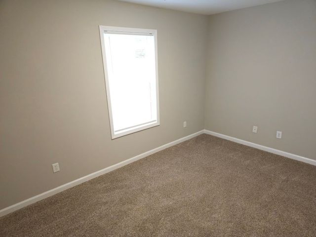 340 Flat Rock Rd, Murfreesboro, TN 37130