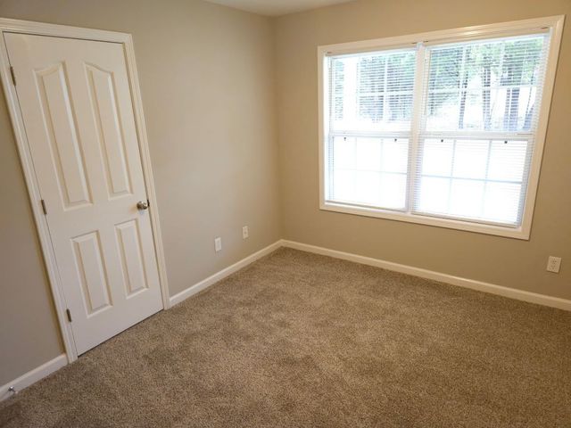 340 Flat Rock Rd, Murfreesboro, TN 37130