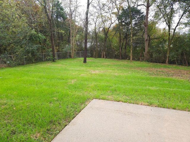 340 Flat Rock Rd, Murfreesboro, TN 37130