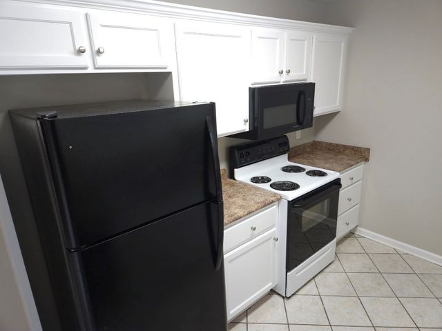 340 Flat Rock Rd, Murfreesboro, TN 37130