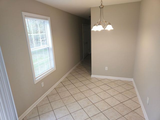 340 Flat Rock Rd, Murfreesboro, TN 37130