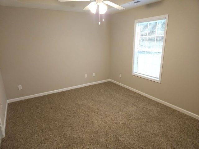 340 Flat Rock Rd, Murfreesboro, TN 37130