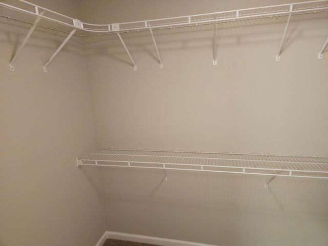 340 Flat Rock Rd, Murfreesboro, TN 37130