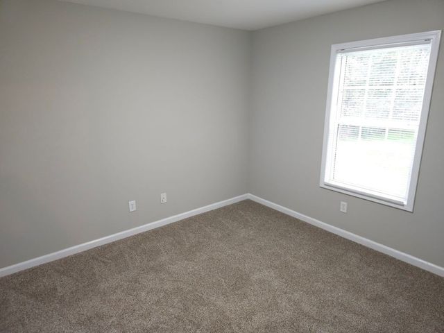 340 Flat Rock Rd, Murfreesboro, TN 37130