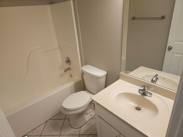 340 Flat Rock Rd, Murfreesboro, TN 37130